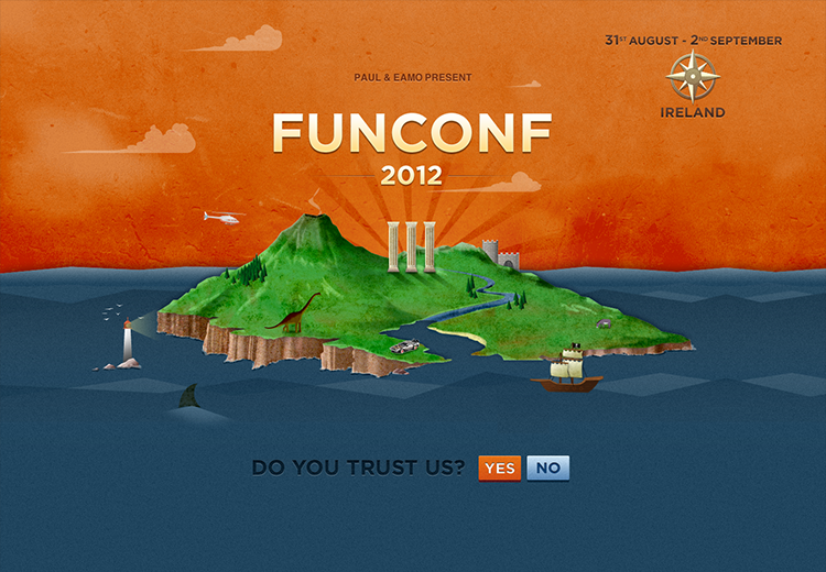 2012.funconf.com